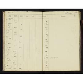 WN_2097-0022