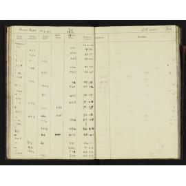 WN_2097-0026