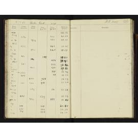 WN_2097-0027
