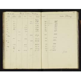 WN_2097-0047