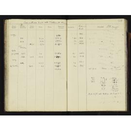 WN_2097-0051