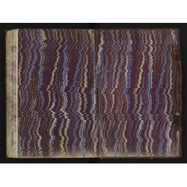 WN_2097-0060