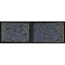 WN_2098-0002