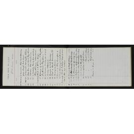 WN_2098-0004
