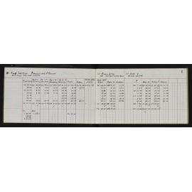 WN_2098-0005