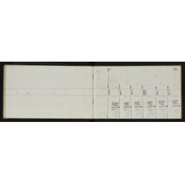 WN_2098-0037