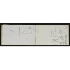 WN_2098-0051