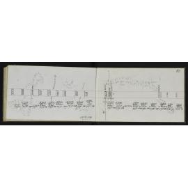 WN_2098-0057