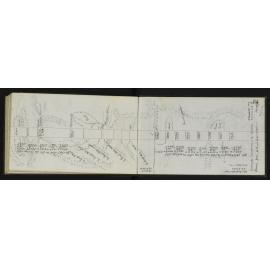 WN_2098-0058