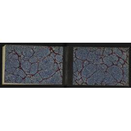 WN_2098-0060
