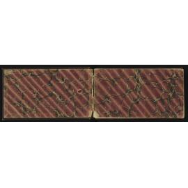 WN_2099-0002