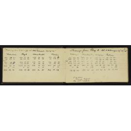 WN_2099-0004