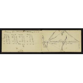 WN_2099-0005