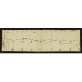 WN_2099-0006