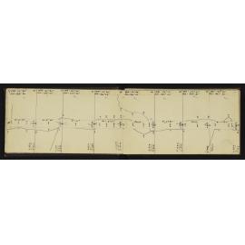 WN_2099-0007