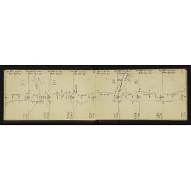 WN_2099-0009