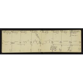 WN_2099-0010