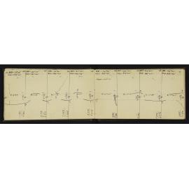 WN_2099-0011