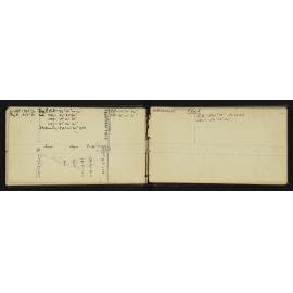 WN_2099-0014