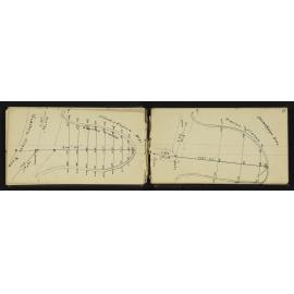 WN_2099-0015