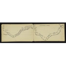 WN_2099-0017