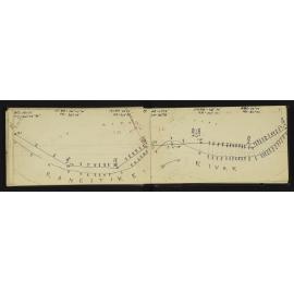 WN_2099-0019