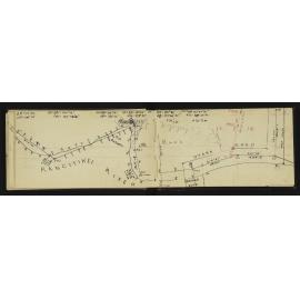 WN_2099-0020
