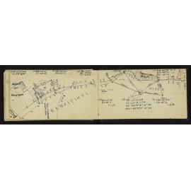 WN_2099-0021