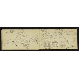 WN_2099-0022