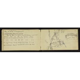WN_2099-0023