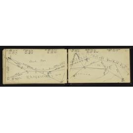 WN_2099-0024