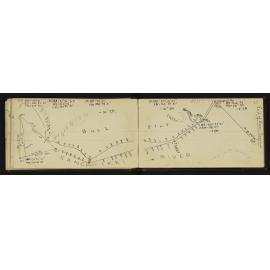 WN_2099-0025