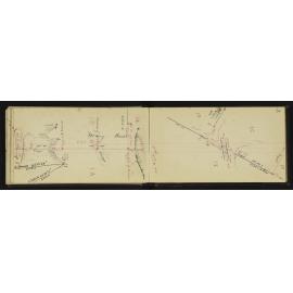 WN_2099-0026