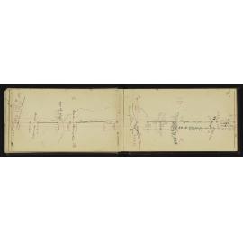 WN_2099-0027