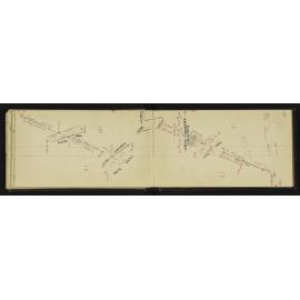 WN_2099-0028