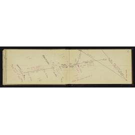 WN_2099-0029