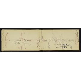 WN_2099-0030