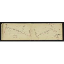 WN_2099-0031