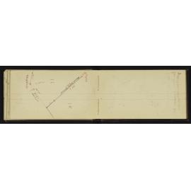 WN_2099-0032