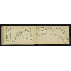 WN_2099-0033