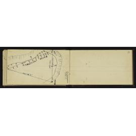 WN_2099-0035