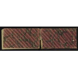 WN_2099-0037