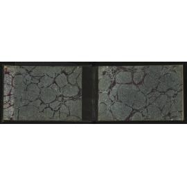 WN_2102-0002