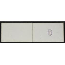 WN_2102-0003