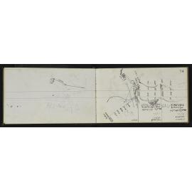 WN_2102-0019