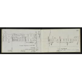 WN_2102-0028