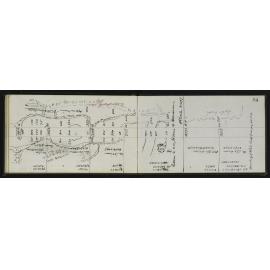 WN_2102-0059