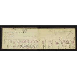 WN_2103-0003