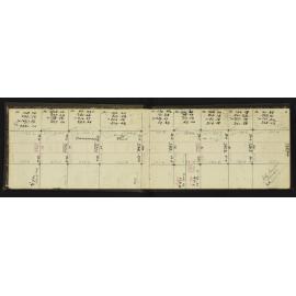WN_2103-0005