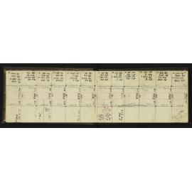 WN_2103-0006